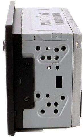 USB-магнитола Prology MPV-320