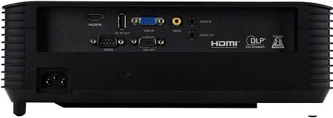 Проектор Acer X1228H