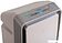 Климатический комплекс Panasonic F-VXL40R-S