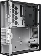 Корпус Foxline FL-1001 FL-1001-TFX300S