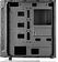 Корпус DeepCool Matrexx 55 DP-ATX-MATREXX55
