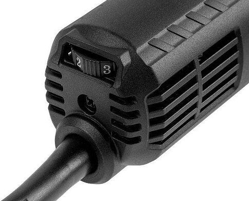 Угловая шлифмашина Bull WS 1213 1333514