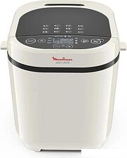 Хлебопечка Moulinex Fast & Delicious OW210A30