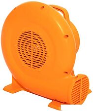 Надувной бассейн Bestway Beach Bounce 53381 (365х340х152) Надувной бассейн Bestway Beach Bounce 53381 (365х340х152)