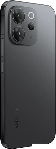 Телефон Vivo V70 V2538 8GB/256GB международная версия (черный)