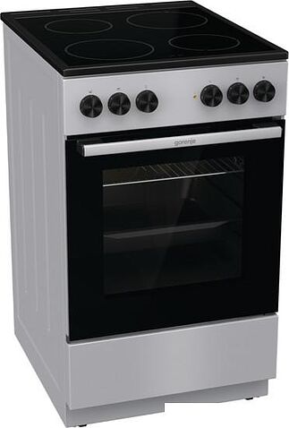Кухонная плита Gorenje GEC5A12SG
