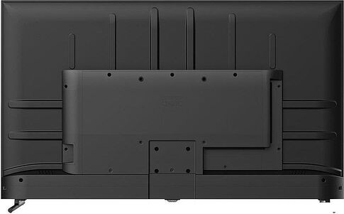 Телевизор BBK 50LED-8246/UTS2C