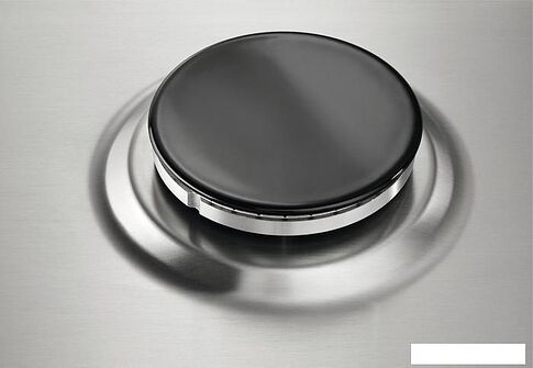Варочная панель Electrolux KGM64311X
