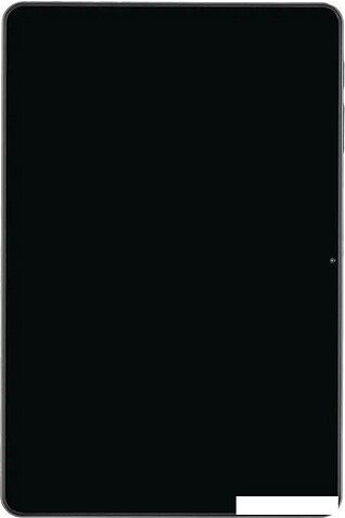 Планшет Horizont H-Tab Lite A11SG10 6GB/128GB (синий)