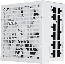 Блок питания Sama G650 650W G0650-WHGFF001-EU