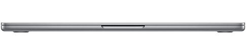 Ноутбук Apple Macbook Air 13" M2 2022 Z15S006R9