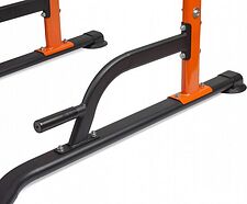 Турник с брусьями VictoryFit VF-T45 Турник с брусьями VictoryFit VF-T45