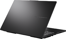 Ноутбук ASUS Vivobook Pro 15 OLED N6506MV-MA069