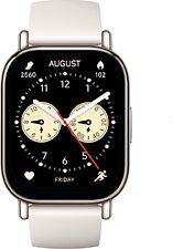 Умные часы Xiaomi Redmi Watch 5 Lite (золотистый, международная версия) Умные часы Xiaomi Redmi Watch 5 Lite (золотистый, международная версия)