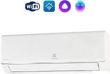 Кондиционер Electrolux Avalanche Super DC Inverter EACS/I-18HAV/N8_21Y