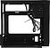 Корпус Linkworld VC-13M071 М0