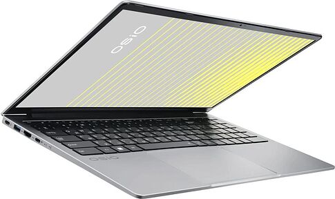 Ноутбук OSiO FocusLine F150I-025