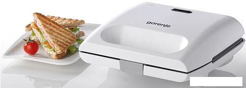 Электрогриль Gorenje SM701GCW