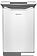 Очиститель воздуха Clever&Clean Healthair UV-07