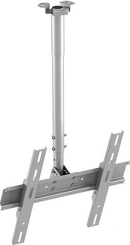 Кронштейн Holder PR-101 (черный)