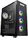 Корпус Thermaltake Divider 550 TG Ultra CA-1T7-00M1WN-00