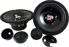 Компонентная АС Best Balance F6.5C