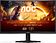 Игровой монитор AOC C27G4ZXE