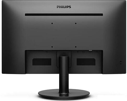 Монитор Philips 222V8LA/01