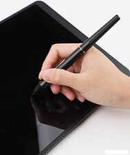 Графический планшет Sundays Art LF040206