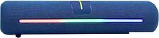 Беспроводная колонка Bseng P22 Pro (синий) Беспроводная колонка Bseng P22 Pro (синий)