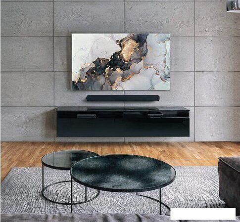 Саундбар JBL Cinema SB120