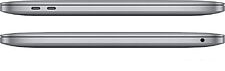 Ноутбук Apple Macbook Pro 13" M2 2022 MNEH3