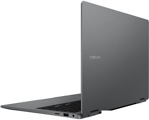 Ноутбук 2-в-1 Samsung Galaxy Book5 360 15.6 NP750QHA-LG2IN