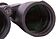 Бинокль Bresser Condor UR 10x50 (черный)