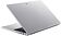 Ноутбук Acer Aspire Lite 16 AL16-54P-39U1 NX.D75EM.004