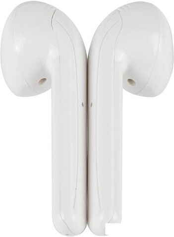 Наушники uBear Vibe (белый)