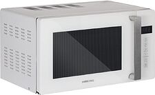 Микроволновая печь Hiberg i-VM 4088 W