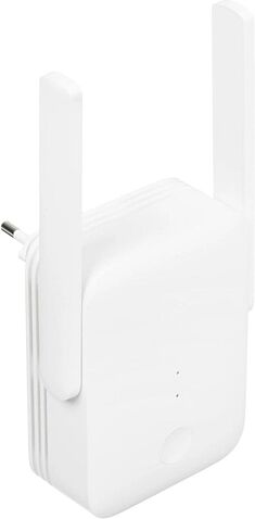Усилитель Wi-Fi Xiaomi Mi Wi-Fi Range Extender AX1500 RN12 (международная версия)