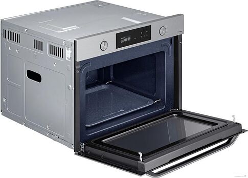 Микроволновая печь Samsung NQ50A6139BS