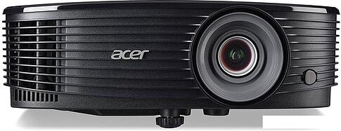 Проектор Acer X1123H