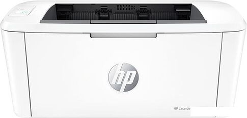 Принтер HP LaserJet M111a 7MD67A