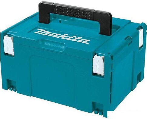 Термобокс Makita MakPac Cool 11л