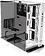 Корпус Thermaltake Core P3 Tempered Glass Snow Edition CA-1G4-00M6WN-05