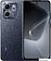 Смартфон Infinix Hot 50i X6531B 4GB/128GB (изящный черный)