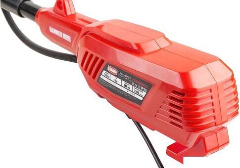Триммер Hammer ETR1200CR 647932