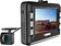 Автомобильный видеорегистратор Artway MD-109