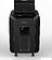 Шредер Fellowes AutoMax 80M