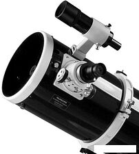 Телескоп Sky-Watcher BK P2001EQ5
