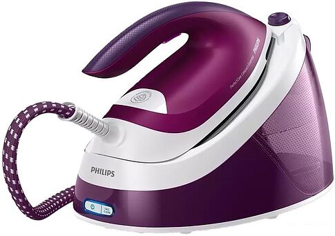 Утюг Philips GC6842/30