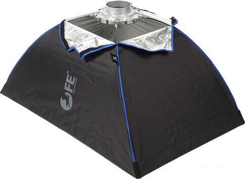 Софтбокс Falcon Eyes 6090 BW